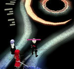 mabinogi_2009_03_07_001.jpg