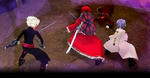 mabinogi_2009_03_07_002.jpg