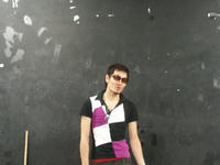 5031319a.jpg