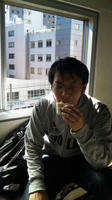 a2cf663b.jpg