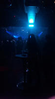 101030_053000.jpg