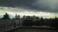 110130_140537.jpg