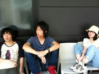 93cd9edf.JPG