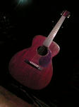 martin O-17(1943)