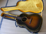 LG-1