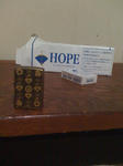 hope