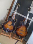 Gibson