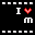 mb3.gif