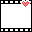mb4.gif