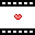 mb5.gif