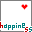 hb1.gif