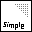sib2.gif