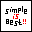 sib3.gif