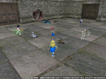 20091003014841.png