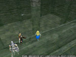 20091003021358.png