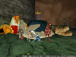 20091013001132.png