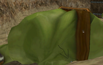6b55230f.png