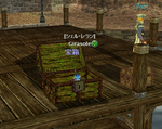 20091218024339.PNG