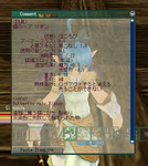 20091218024259.PNG
