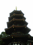 DVC00058.JPG