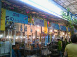 DVC00059.JPG