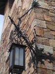 DVC00053.JPG