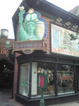 DVC00069.JPG