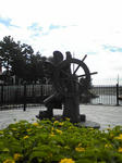 DVC00081.JPG