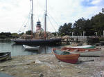 DVC00085.JPG