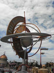 DVC00088.JPG