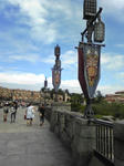 DVC00093.JPG