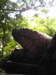 DVC00104.JPG