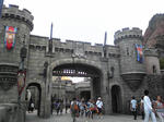 DVC00117.JPG