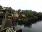 DVC00127.JPG