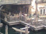 DVC00129.JPG