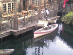DVC00130.JPG