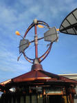DVC00137.JPG