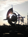 DVC00138.JPG