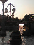 DVC00140.JPG