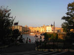 DVC00142.JPG
