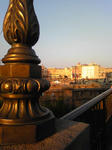 DVC00144.JPG