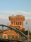 DVC00147.JPG