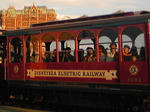DVC00148.JPG