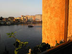 DVC00153.JPG