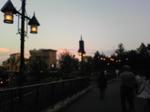 DVC00156.JPG