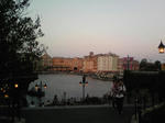 DVC00157.JPG