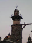 DVC00158.JPG