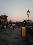 DVC00160.JPG