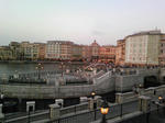DVC00161.JPG