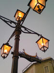DVC00163.JPG